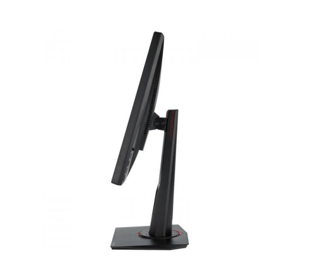 ASUS TUF VG259QM - 552140 - zdjęcie 4